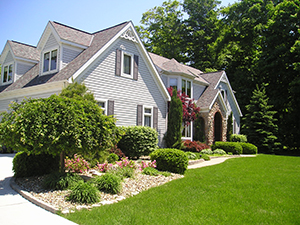 Landscapers and Lawncare Services in Alva, FL